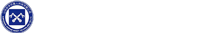 浸水試驗(yàn)箱